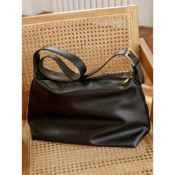 Adjustable Split-Joint Bags Handbags - Picture 1 of 5
